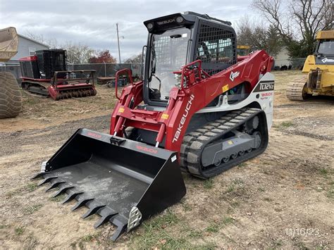 takeuchi skid steer tl12v2 price|2023 takeuchi tl12v2 price.